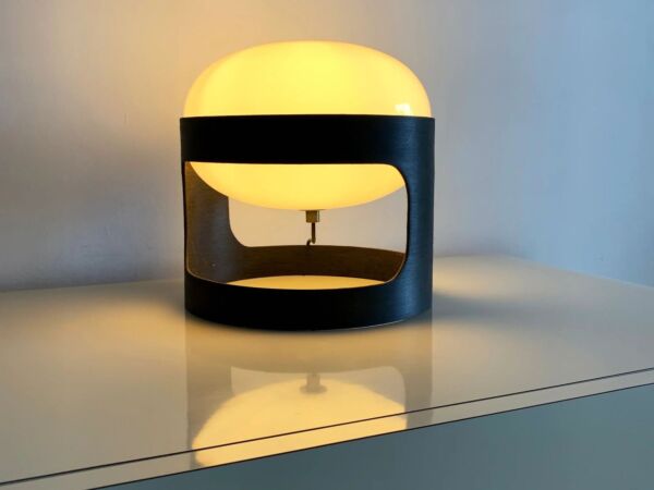 5_KD28image d'ambiance 6.jpg