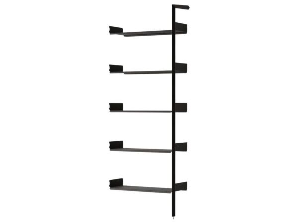 2_Anthracite IF4.jpg