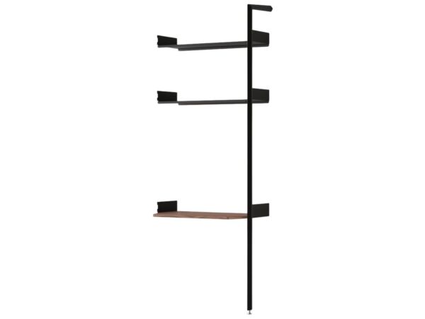 2_Anthracite IF5.jpg