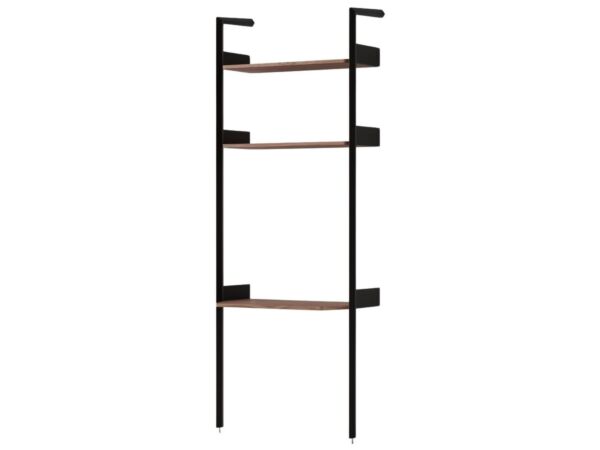 2_Anthracite et noyer IF2.jpg