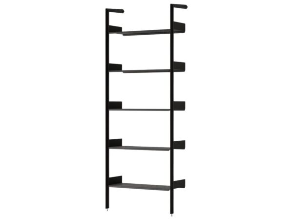 2_Anthracite IF1.jpg