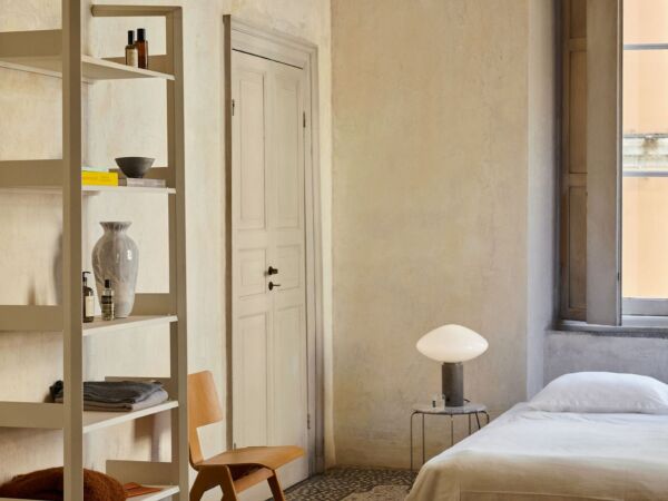 5_Rombe image d'ambiance 1.jpg