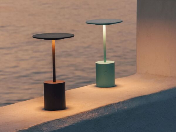 5_yoru-summer-colours0001.jpg