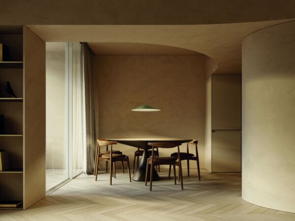 5_project-dune-application_example-02.jpg