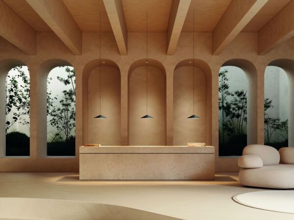 5_project-dune-application_example-03.jpg