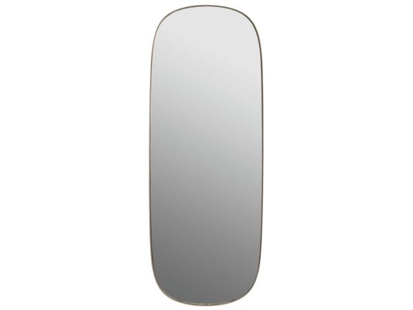 2_Framed12.jpg