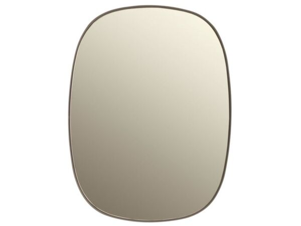 2_Framed21.jpg