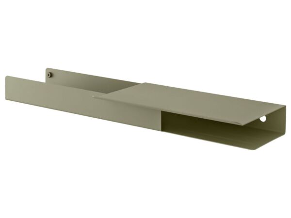 2_Folded03.jpg