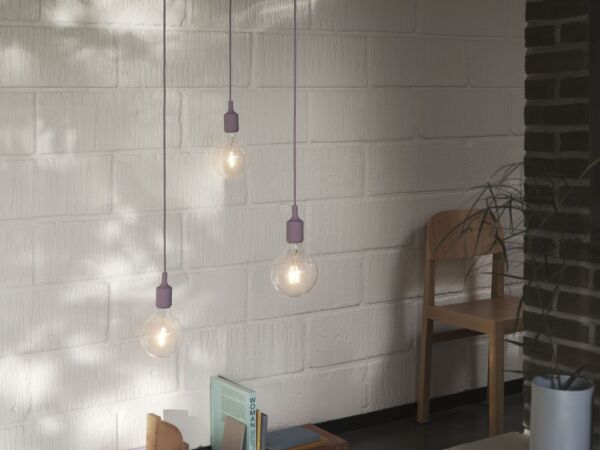5_Lampe Pendante03.jpg