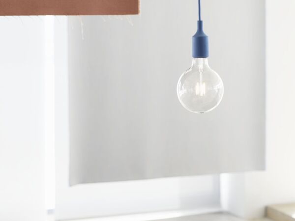 5_Lampe Pendante05.jpg