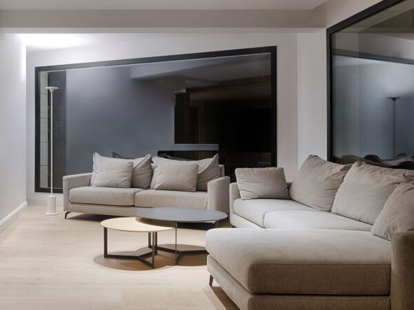 5_project-casa_solis-06.jpg
