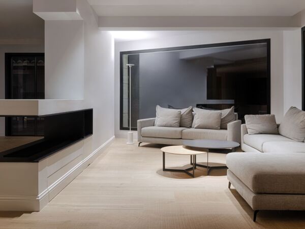 5_project-casa_solis-08.jpg