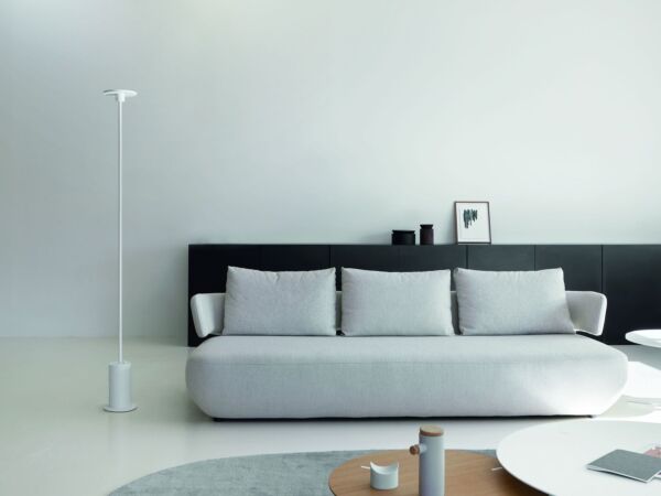 5_project-up001.jpg