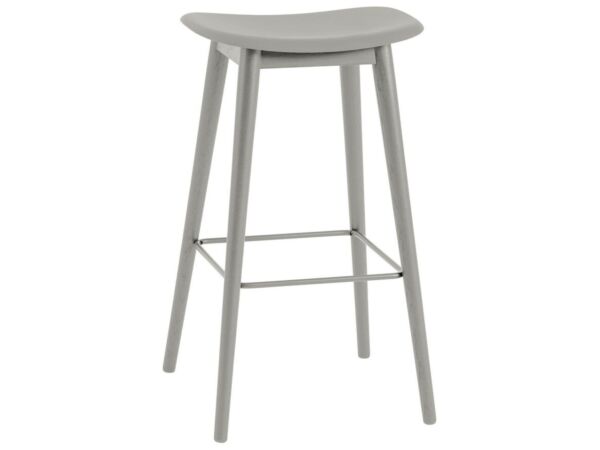 2_Barstool02.jpg
