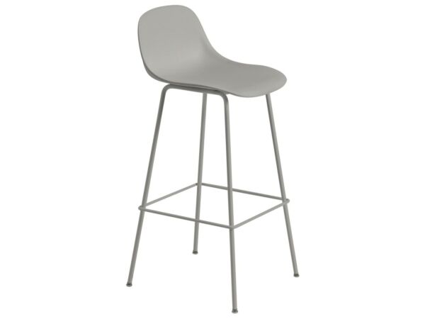 2_Fiber Bar Stool02.jpg