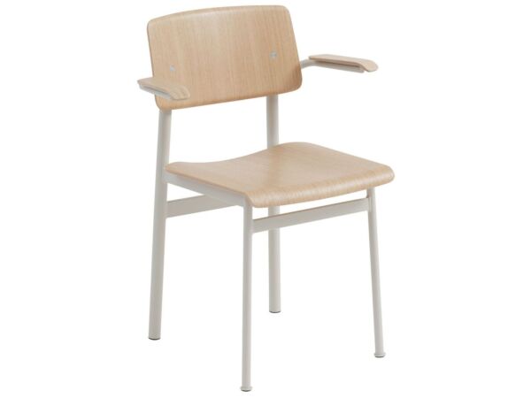 2_Loft05.jpg