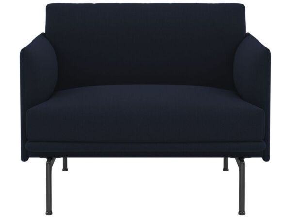 2_outline_chair_vidar554_8.jpg