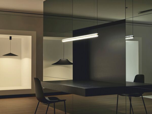 5_image_arkoslight-showroom.jpg