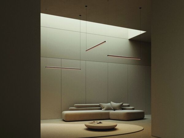 5_project-loop-application_example-03.jpg