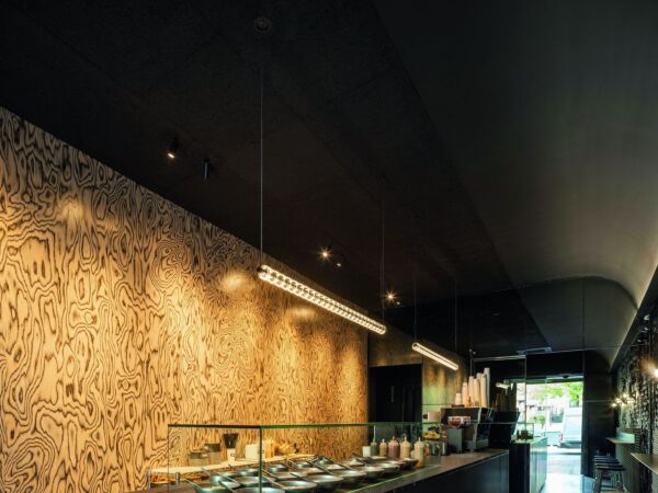 5_project-MPWR-04.jpg