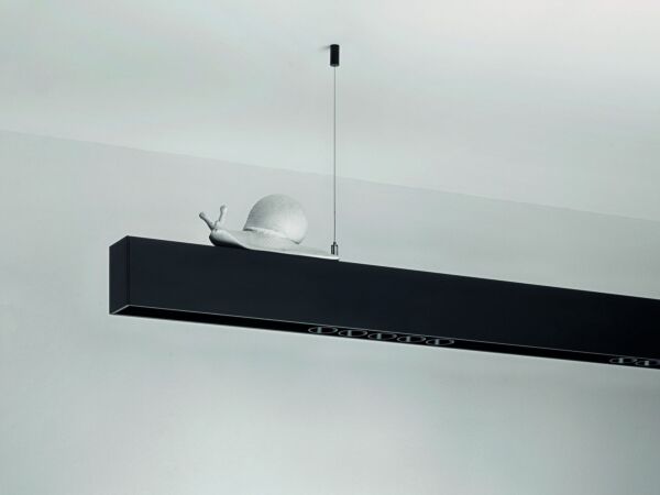 5_project-showroom_arkoslight_2020-40.jpg