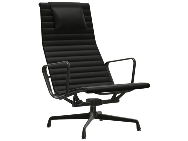 2_cuir f noir.jpg