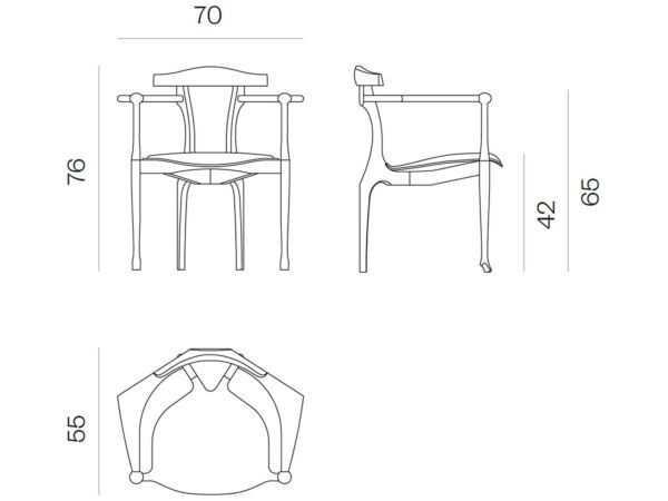 3_GAULINO03.jpg