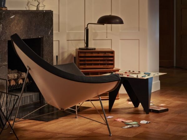 5_Coconut Chair10.jpg