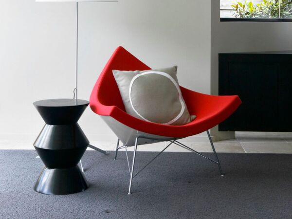 5_Coconut Chair14.jpg