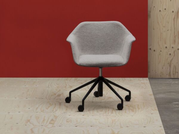 5_gala-armchair-andreu-world-11-scaled001.jpg