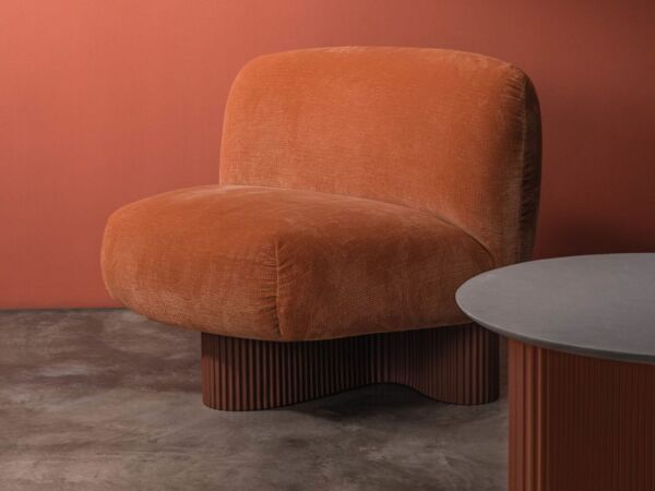 5_bolete-lounge-bio6.jpg