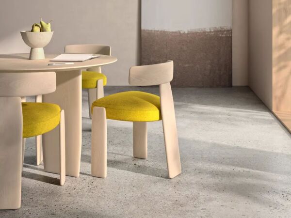 5_andreu-world_oru-chair_5ca16f34_1.jpg