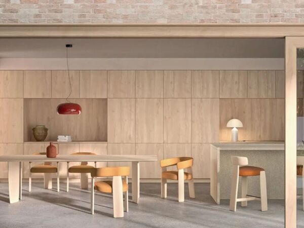 5_andreu-world_oru-chair_59574f10_1.jpg