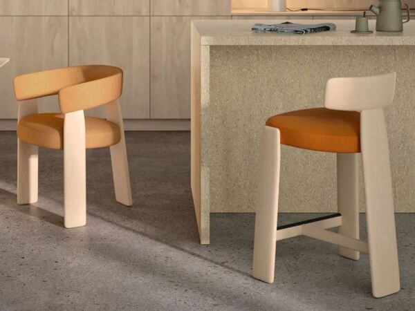 5_andreu-world_oru-chair_ed3c5490_1.jpg