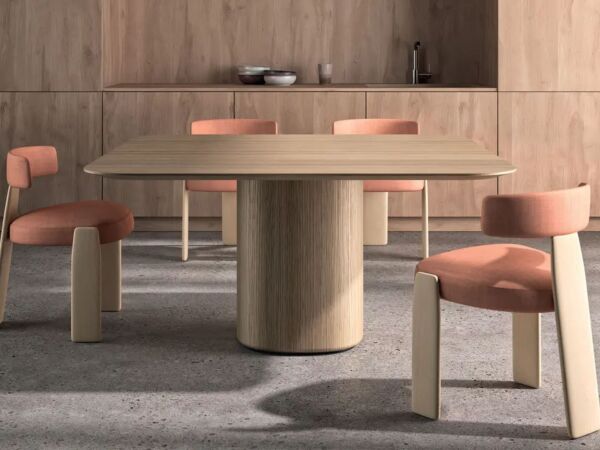 5_andreu-world_oru-chair_fc4acf37_1.jpg