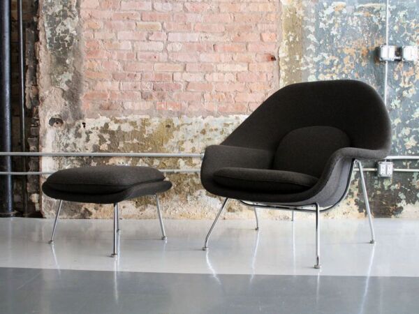 5_Knoll_Womb_Chair4.jpg