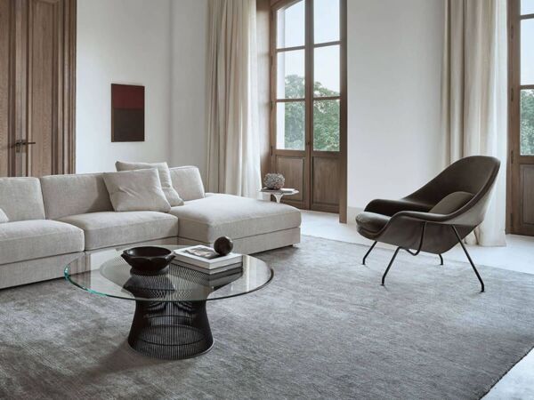 5_Knoll_Womb_Chair6.jpg