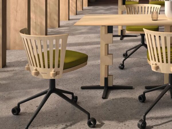 5_andreu-world_olena-chair.jpg