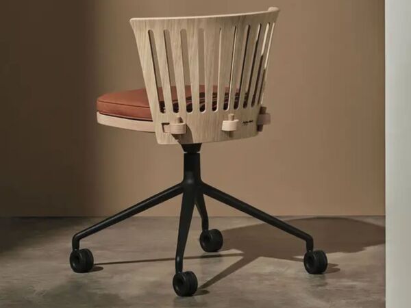 5_andreu-world_olena-chair_315f05b0_1.jpg