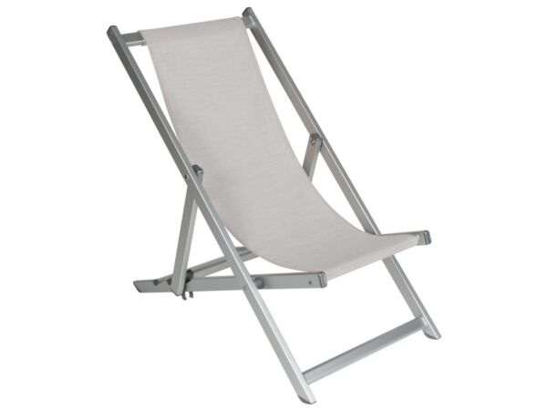 2_GRIS_ARGENT31.jpg