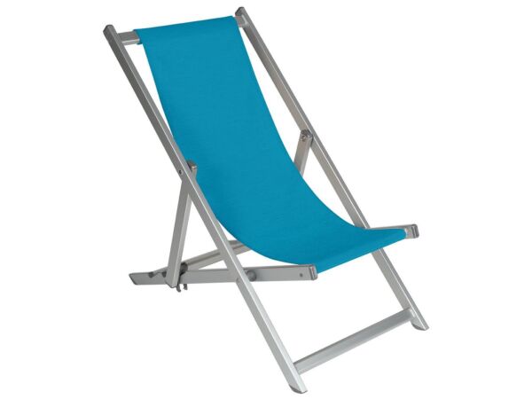 2_BLEU_BONDI04.jpg