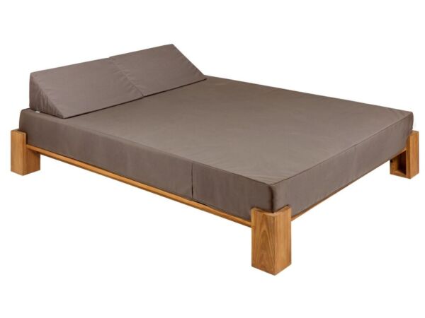 1_BRUN_SISAL03.jpg