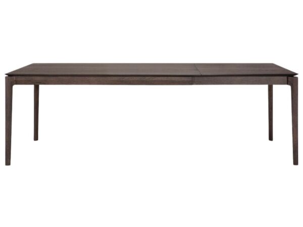 2_Table Bok à rallonge 15.jpg