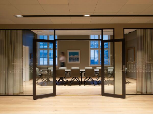 5_CatifaUp_Rodbanken_Tromso_Norway.jpg