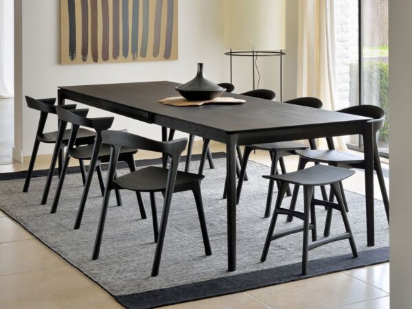 5_Table bok image d'ambiance 4.jpg
