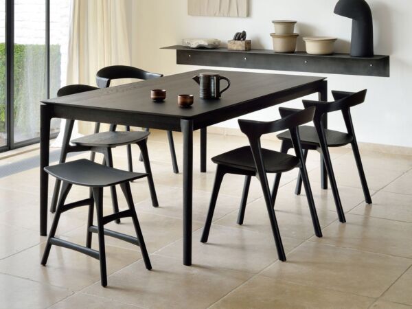 5_Table bok image d'ambiance 5.jpg