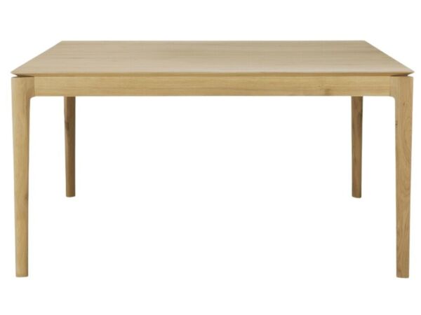 1_Table Bok 1.jpg