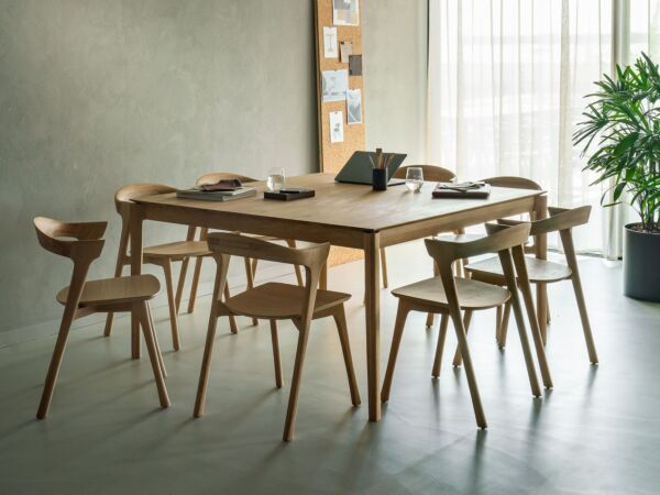 5_Table bok 1.jpg