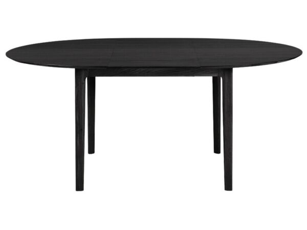 2_Table bok ronde 2.jpg