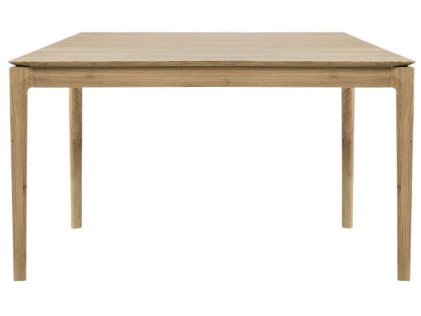 2_Table bok rectangulaire 2.jpg
